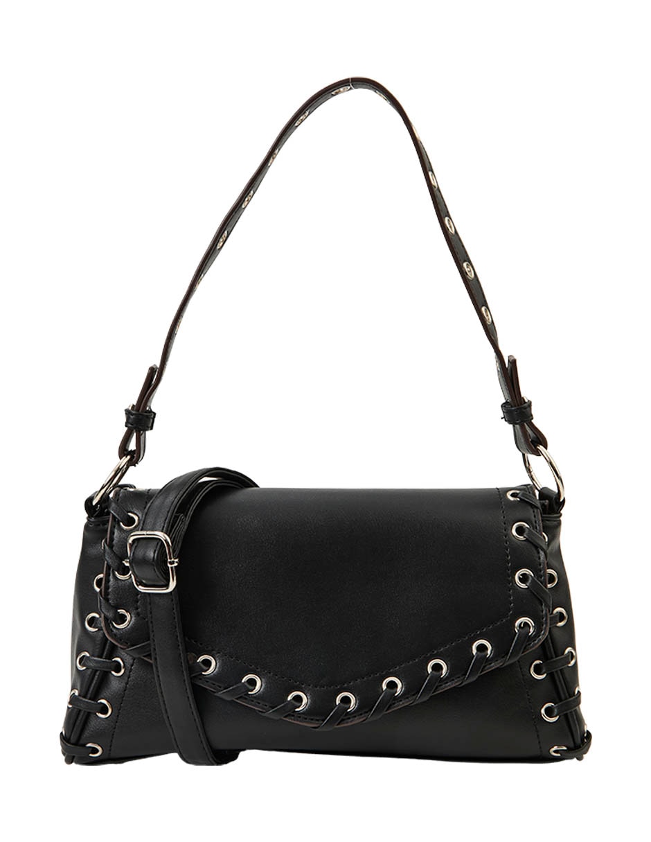 Bolsa shoulder para mujer