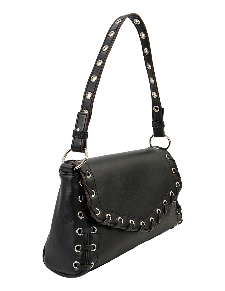 Bolsa shoulder That's it para mujer