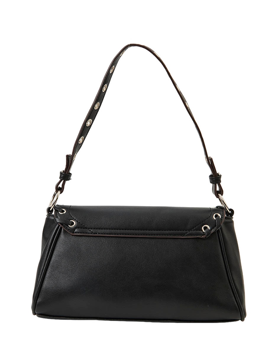 Bolsa shoulder That's it para mujer