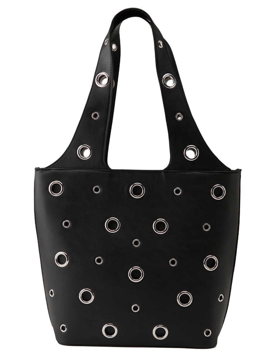 Bolsa tote para mujer