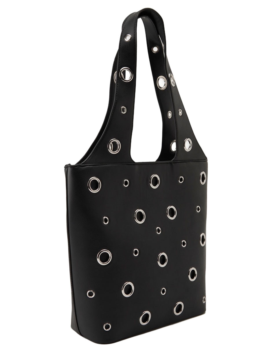 Bolsa tote para mujer 2