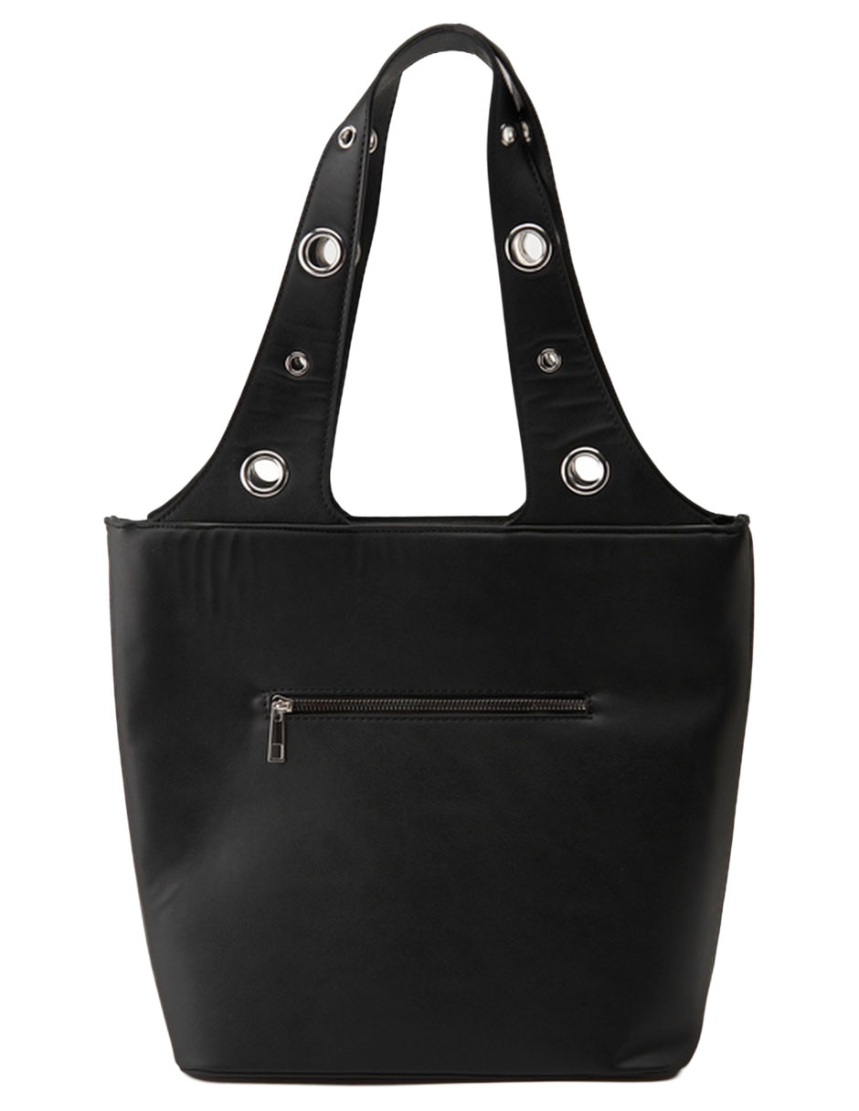 Bolsa tote para mujer 3