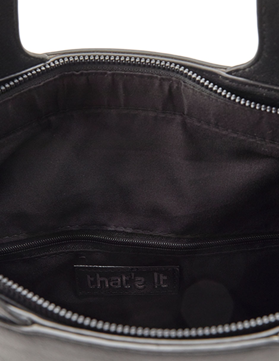 Bolsa tote para mujer 4