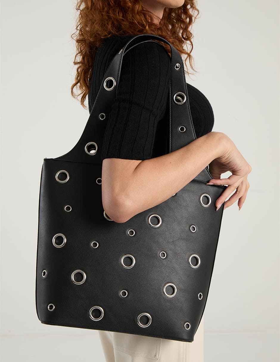 Bolsa tote para mujer 5