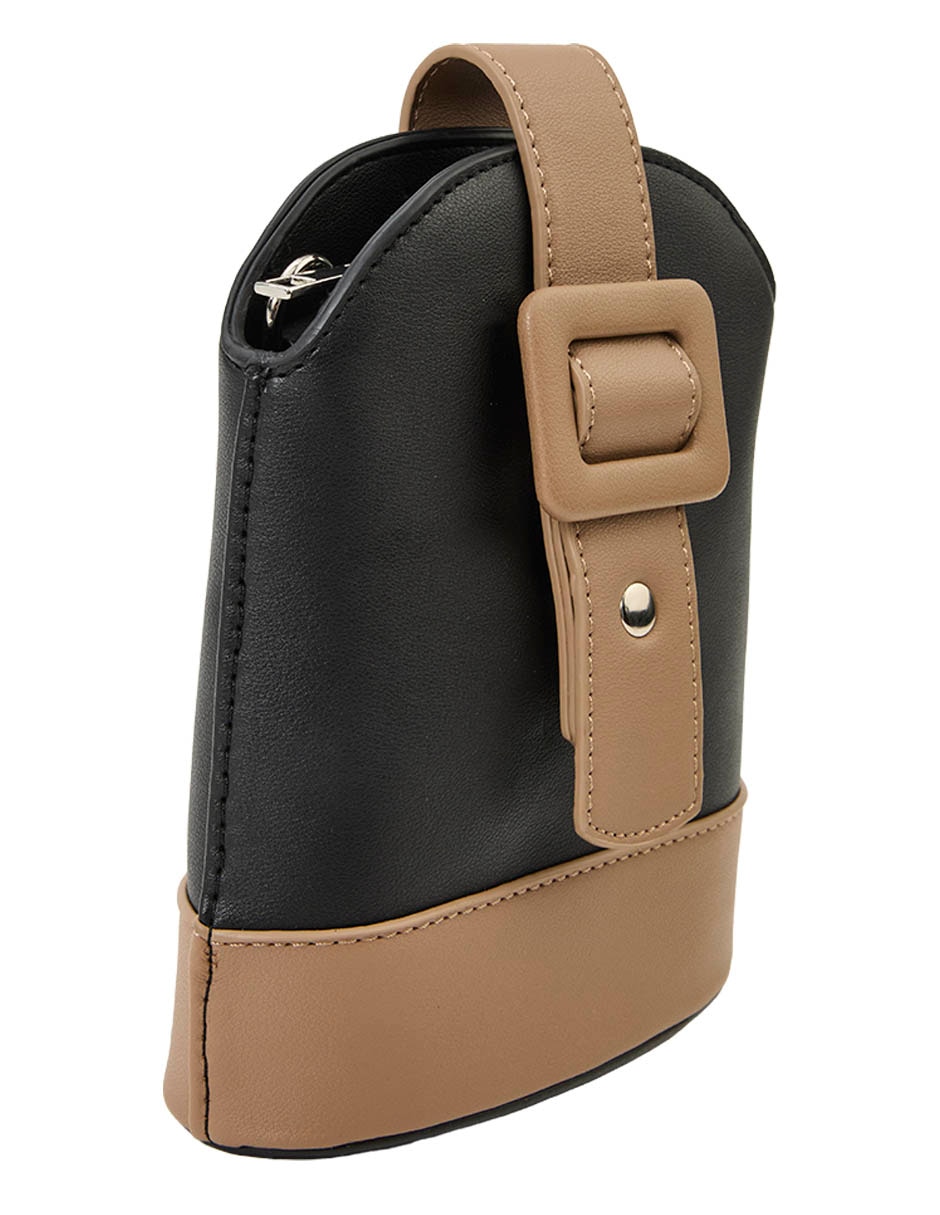 Bolsa crossbody para mujer 2