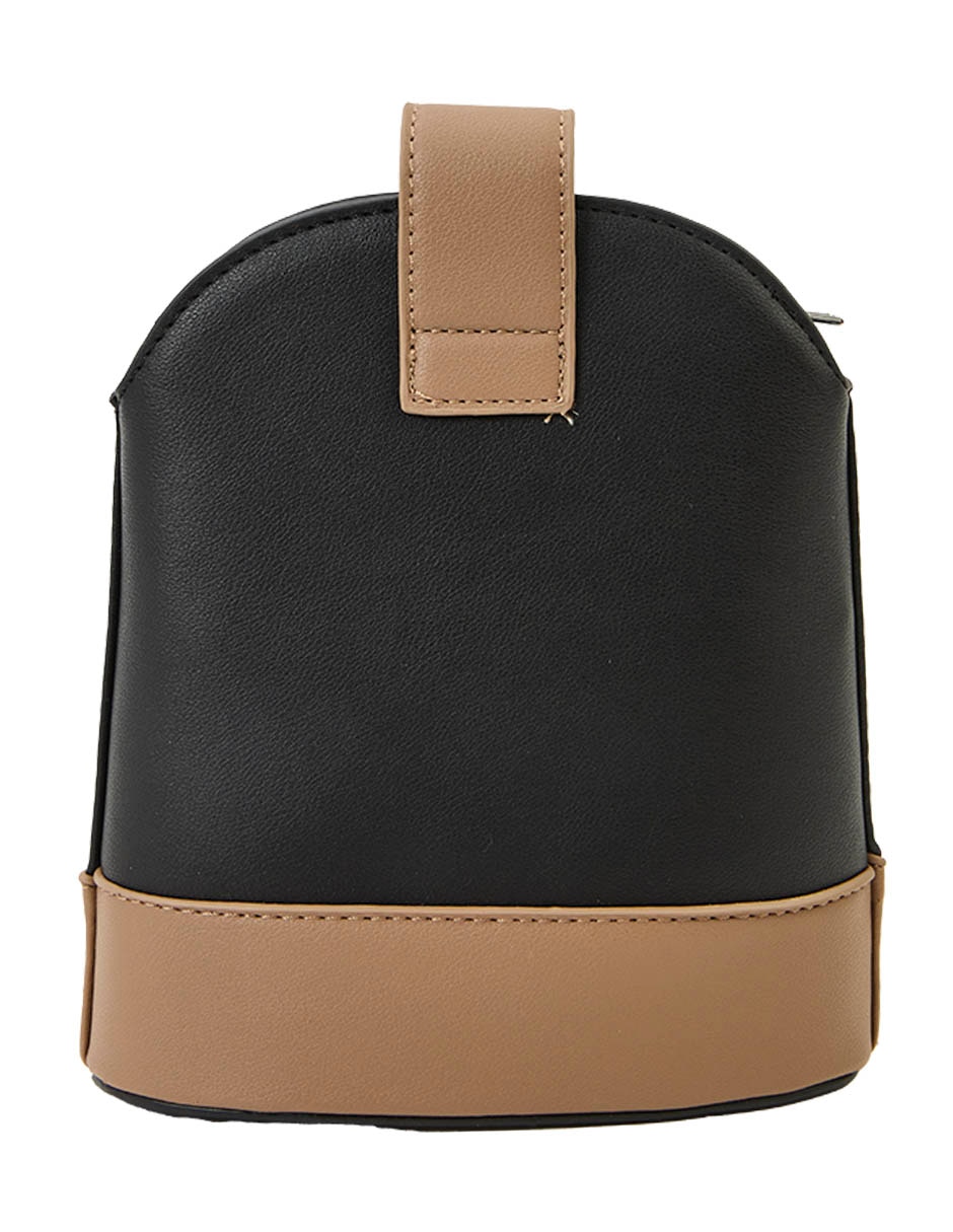 Bolsa crossbody para mujer 3