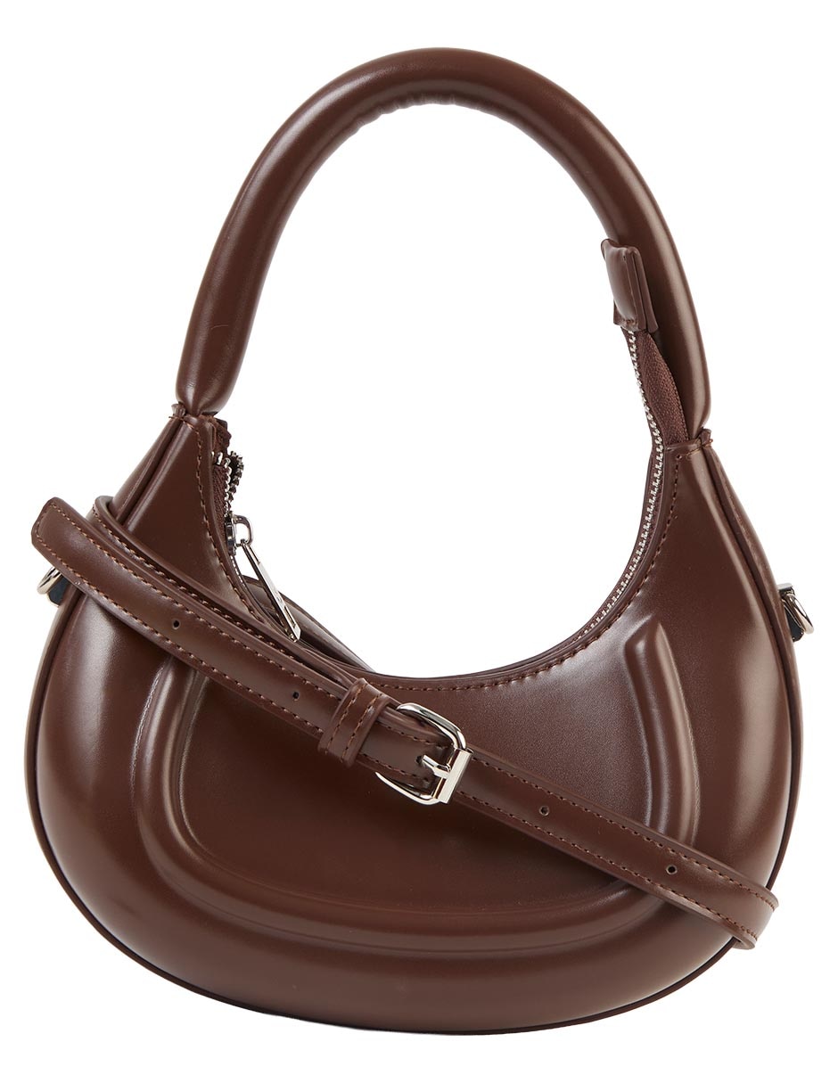 Bolsa shoulder para mujer