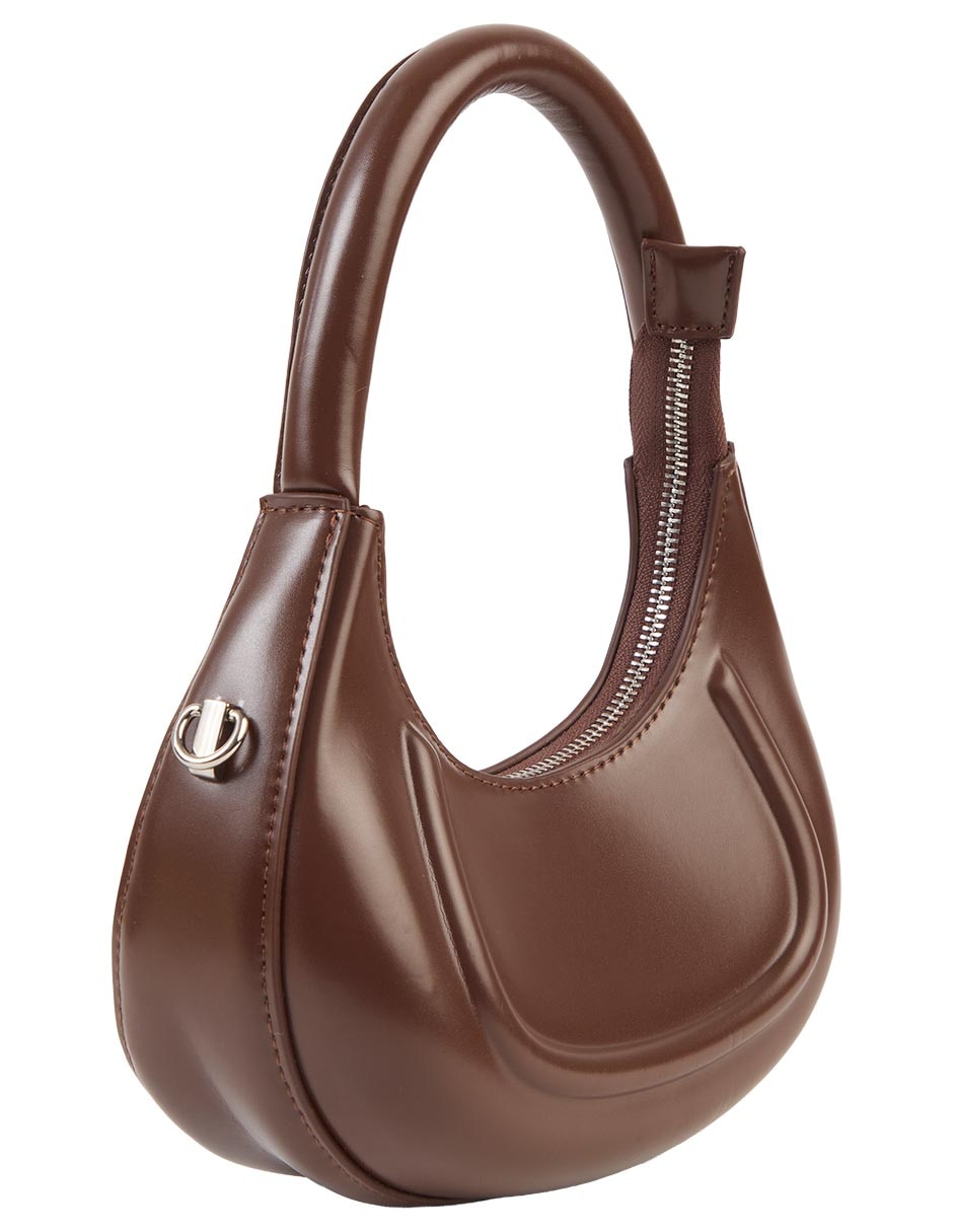 Bolsa shoulder para mujer 2