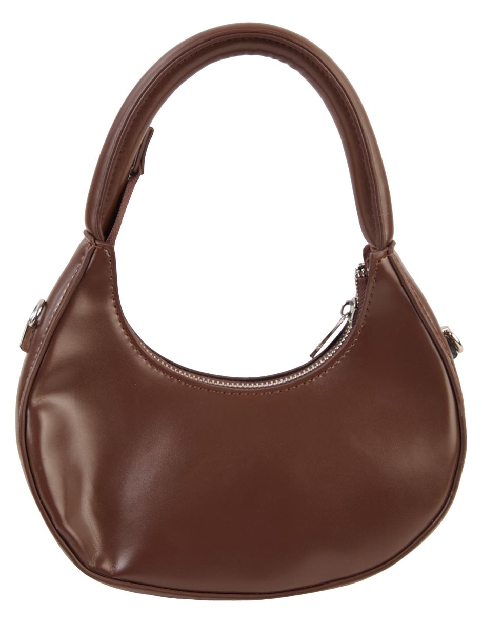 Bolsa shoulder para mujer 3
