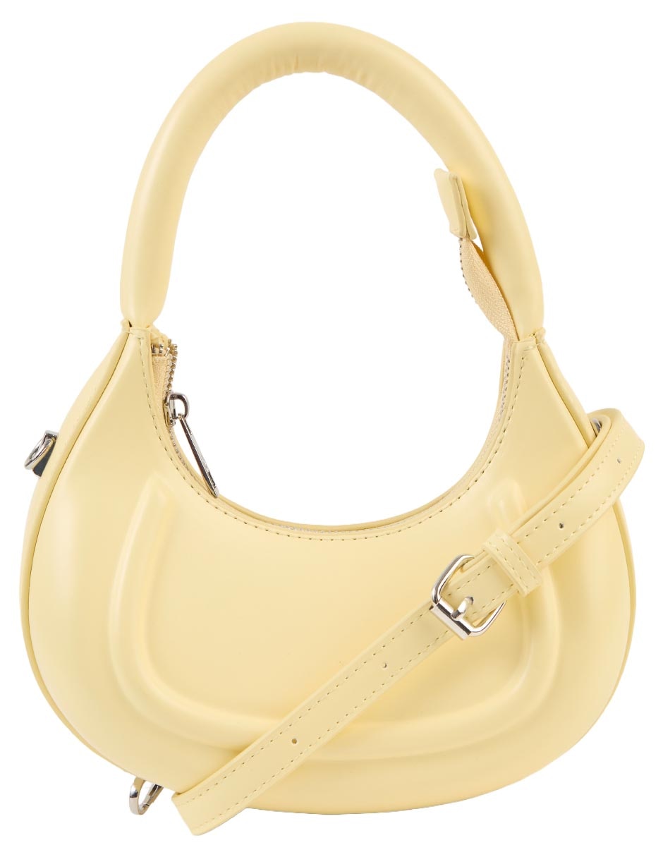 Bolsa shoulder para mujer