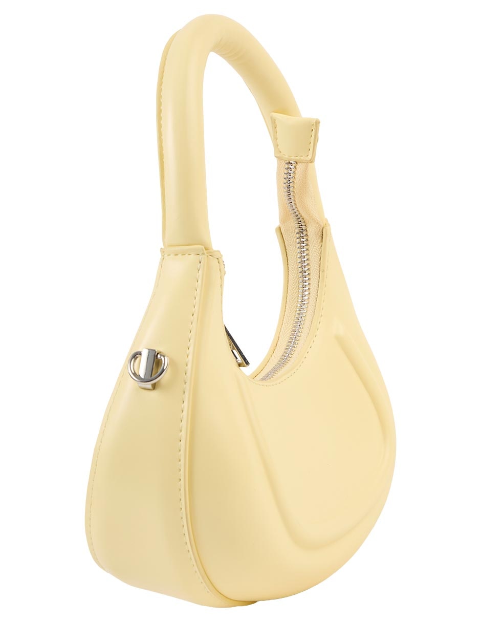 Bolsa shoulder That's It para mujer