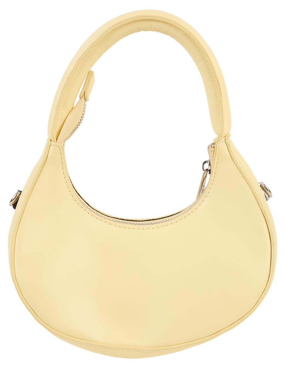 Bolsa shoulder That's It para mujer