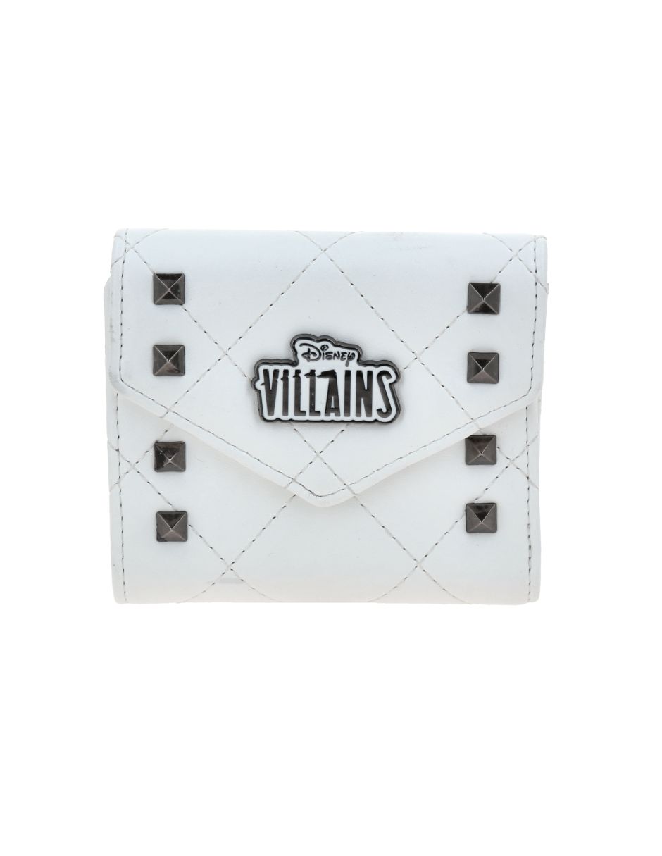 Cartera Disney Villains para mujer
