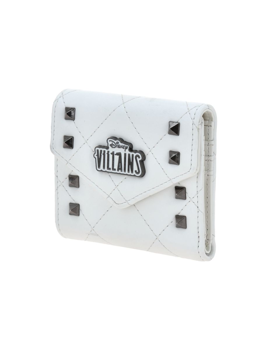 Cartera Disney Villains para mujer 3