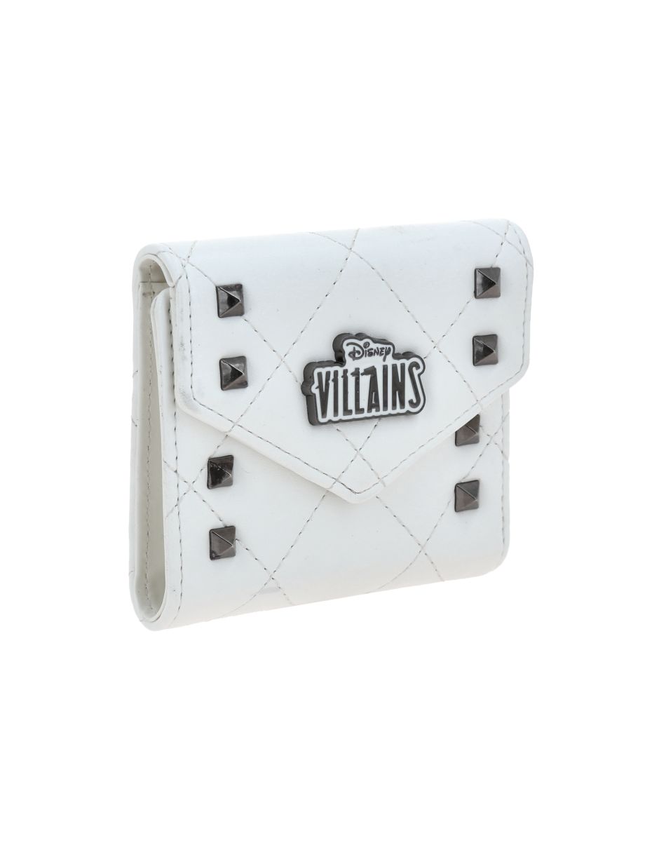 Cartera Disney Villains para mujer 7