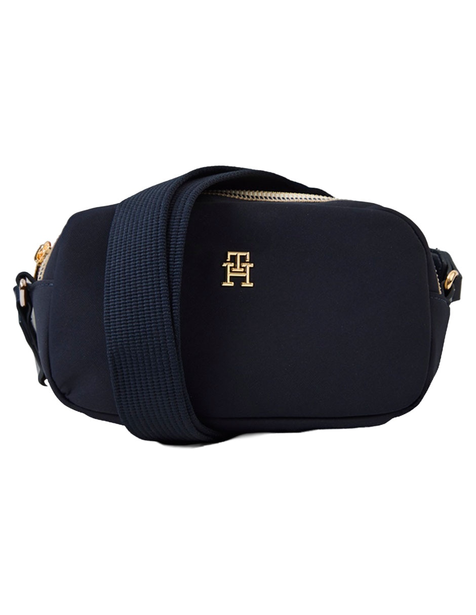 Bolsa crossbody para mujer
