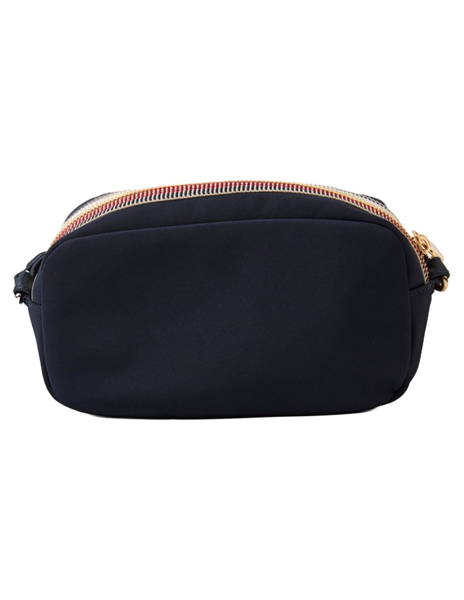 Bolsa crossbody para mujer 3