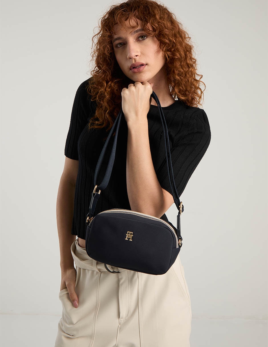 Bolsa crossbody para mujer 5