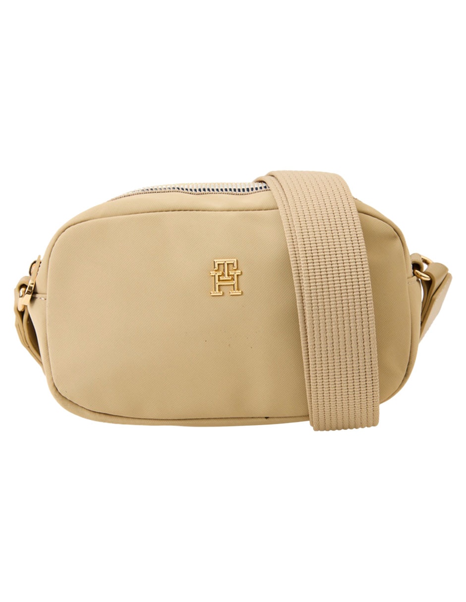 Bolsa crossbody para mujer