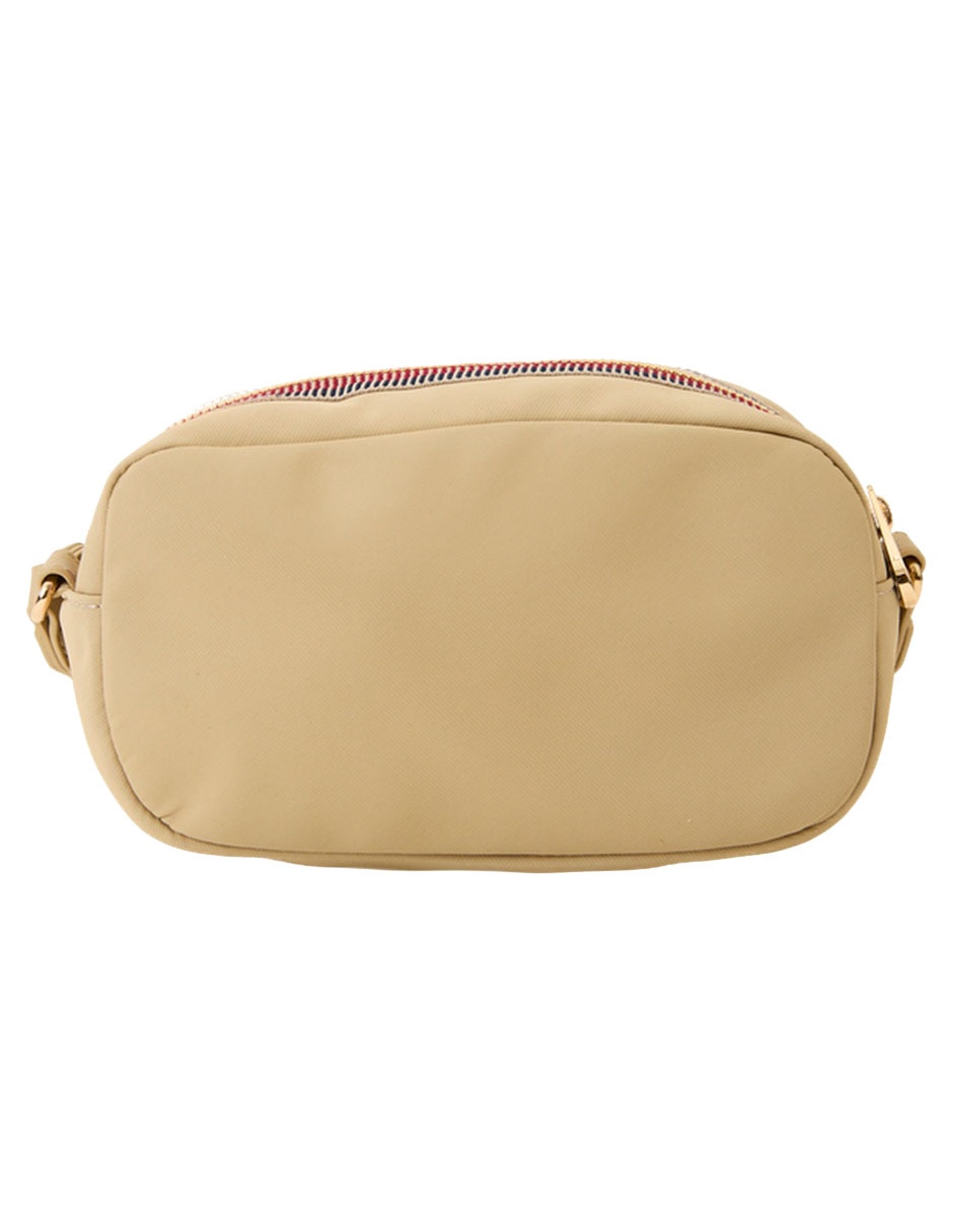 Bolsa crossbody para mujer 3