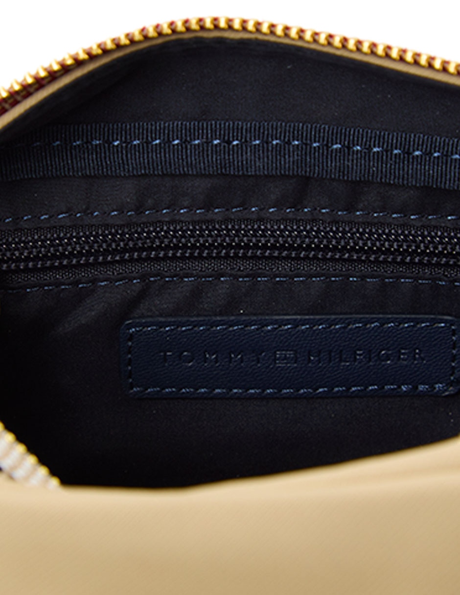 Bolsa crossbody para mujer 4