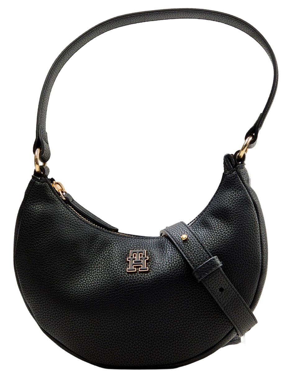 Bolsa hobo para mujer