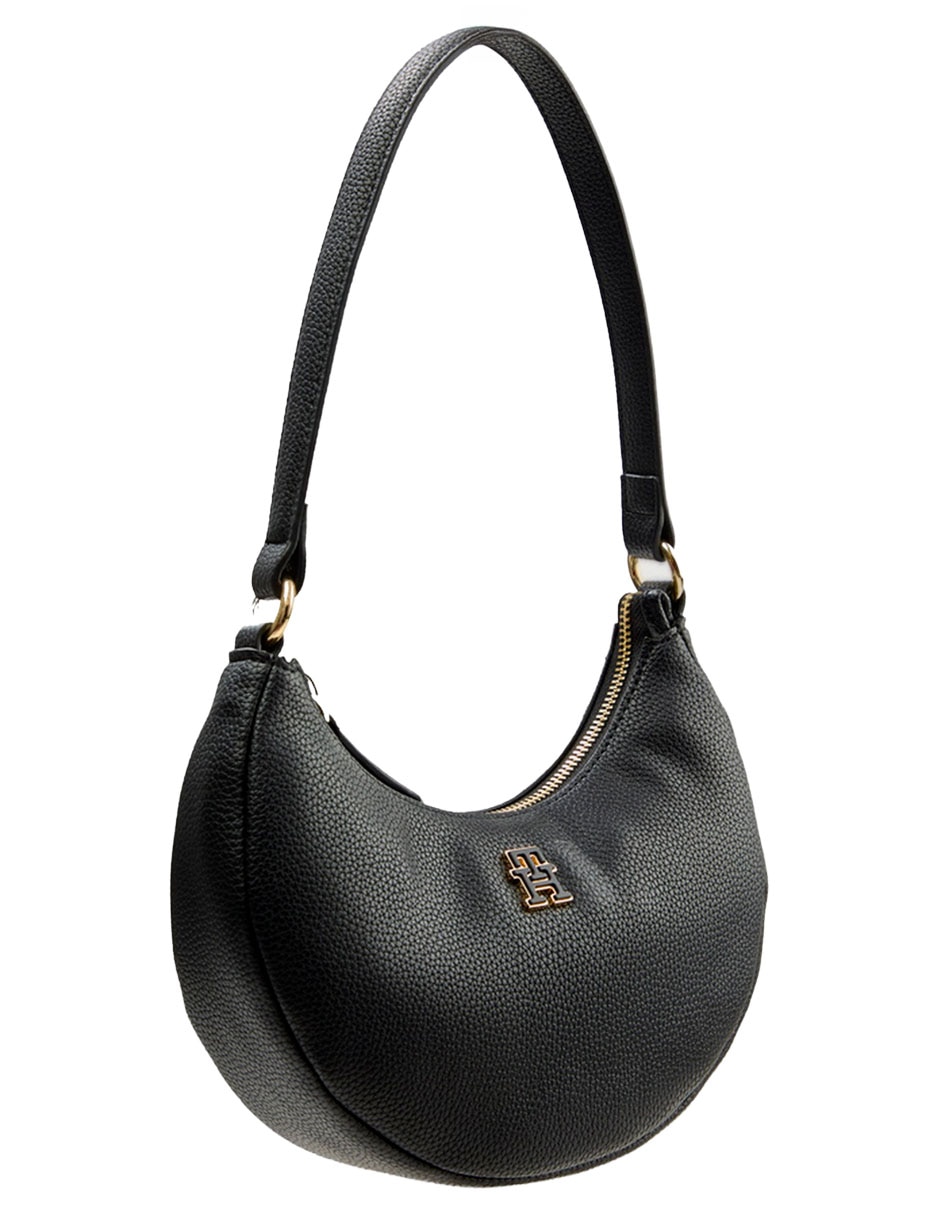 Bolsa hobo para mujer 2