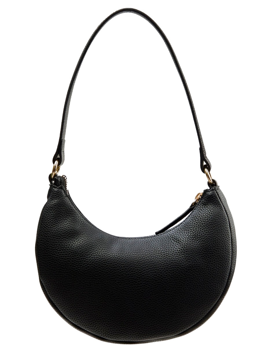 Bolsa hobo para mujer 3