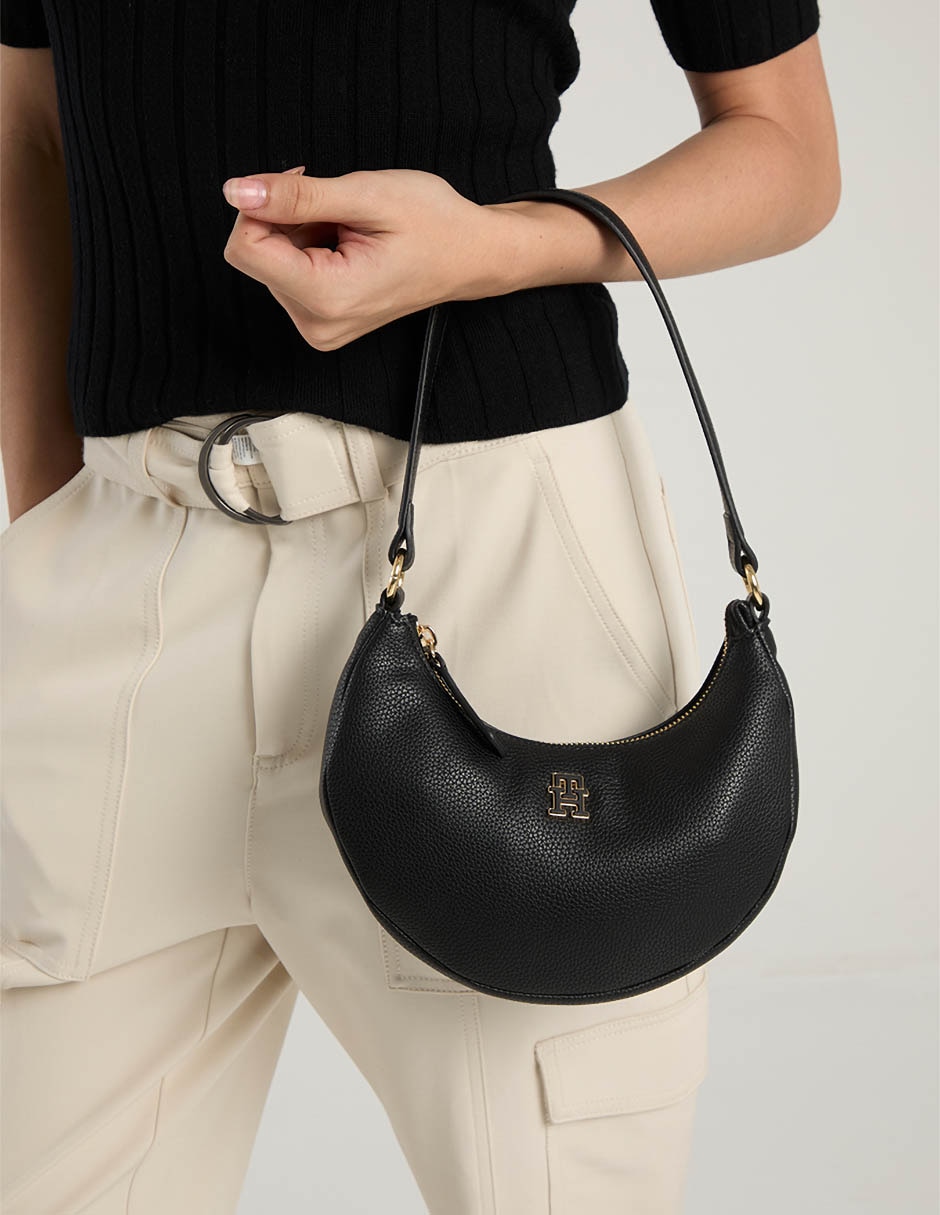 Bolsa hobo para mujer 6