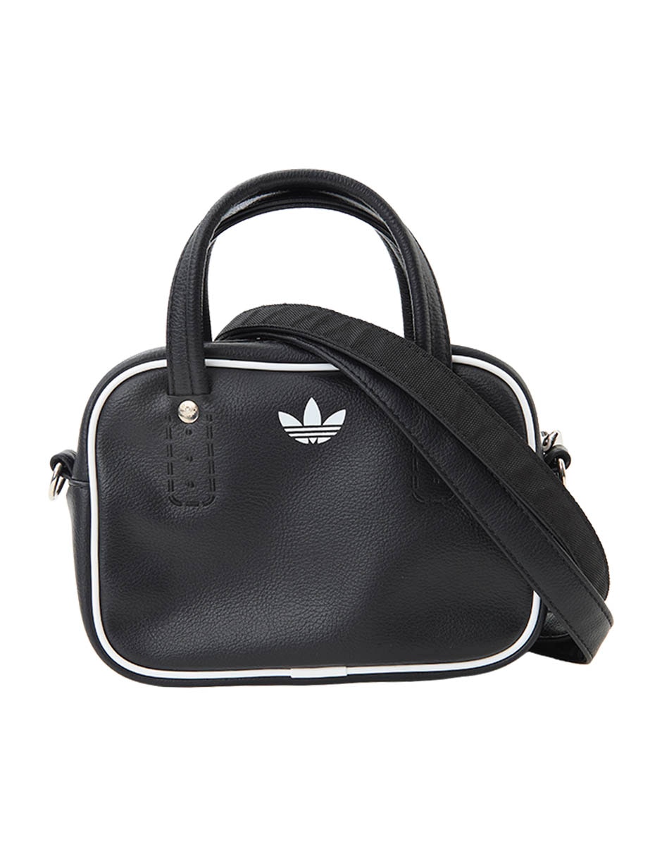Bolsa shoulder Adicolor Xs para mujer