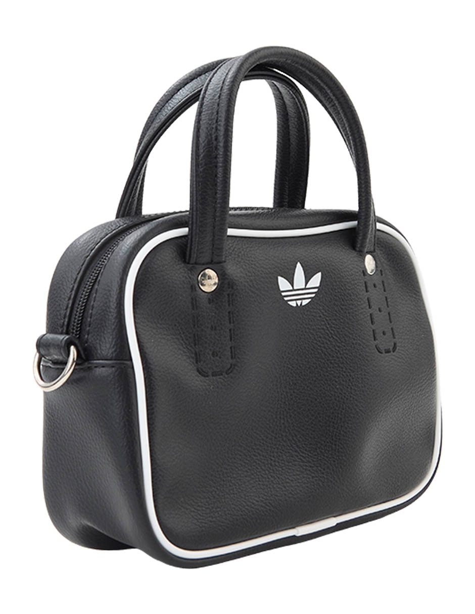 Bolsa shoulder Adicolor Xs para mujer 2
