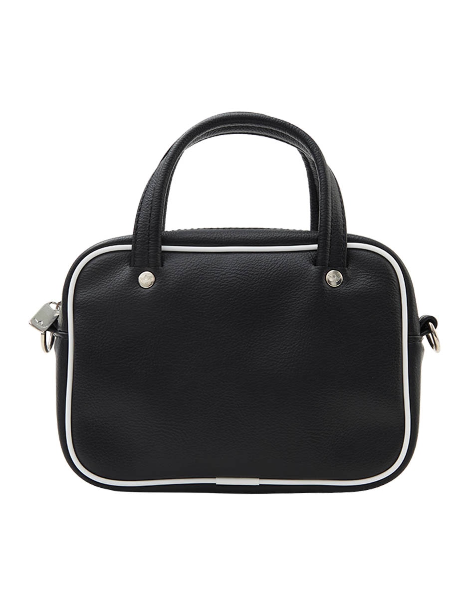 Bolsa shoulder Adicolor Xs para mujer 3