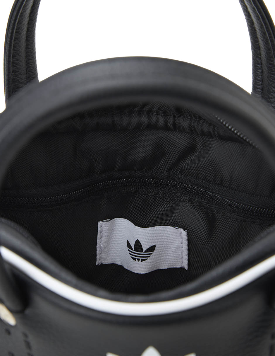 Bolsa shoulder Adicolor Xs para mujer 4