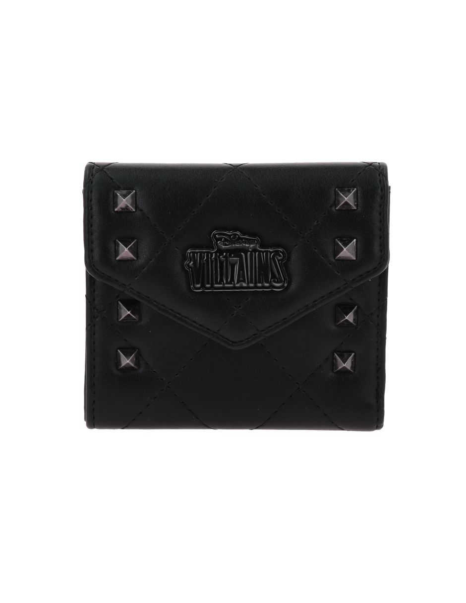 Cartera Reina Grimhilde para mujer