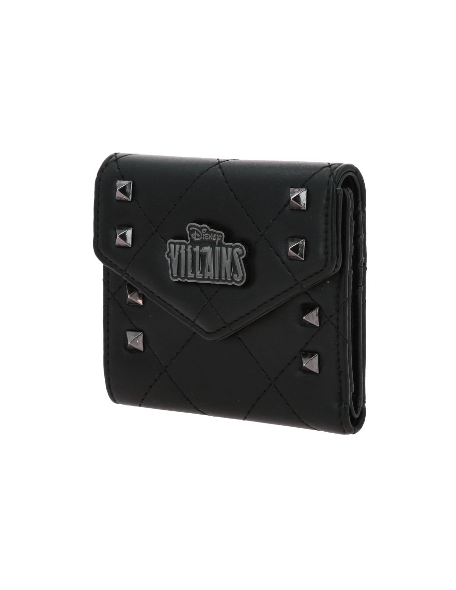 Cartera Reina Grimhilde para mujer 3