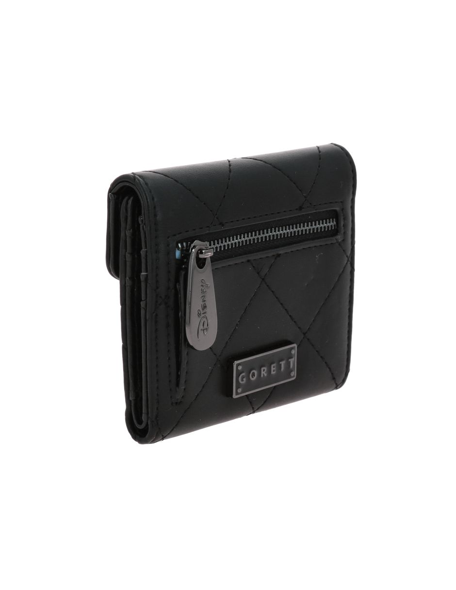 Cartera Reina Grimhilde para mujer 4