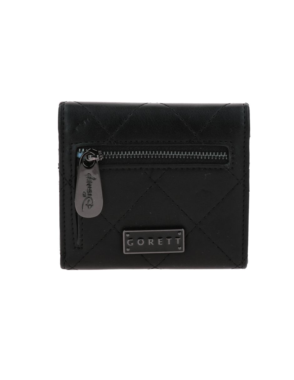 Cartera Reina Grimhilde para mujer 5