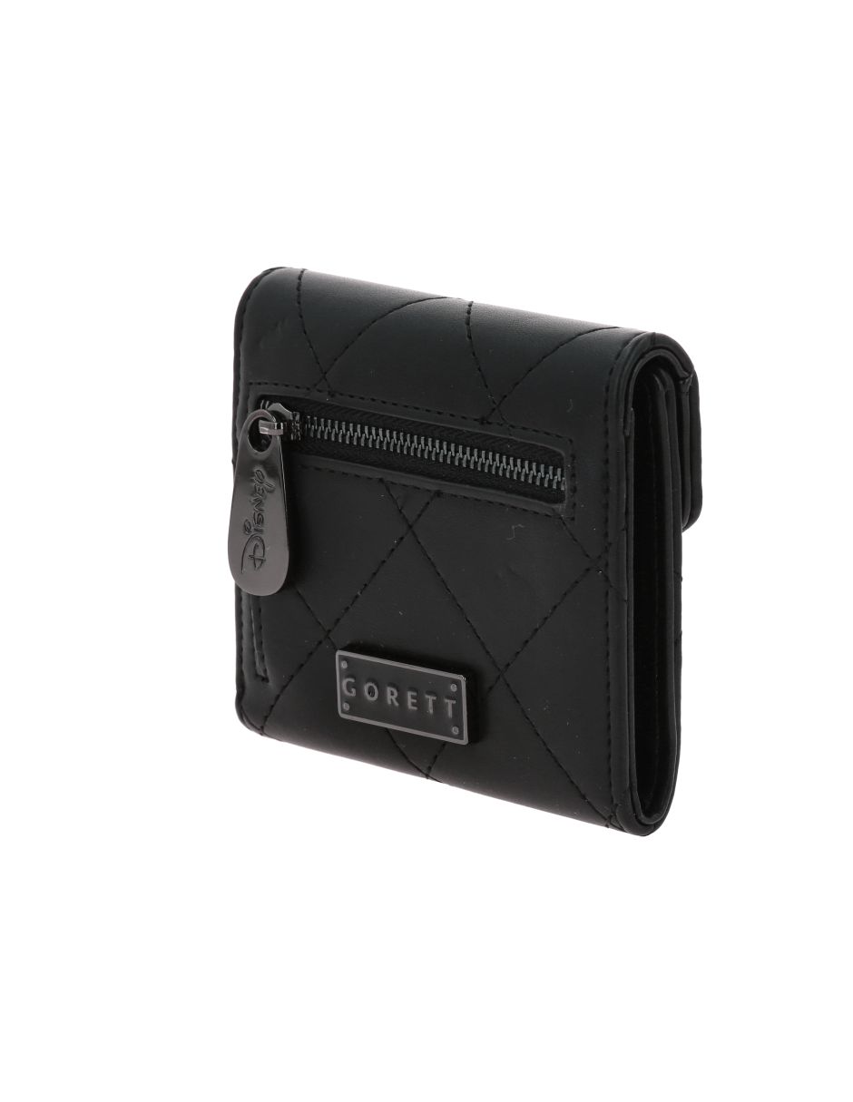 Cartera Reina Grimhilde para mujer 6