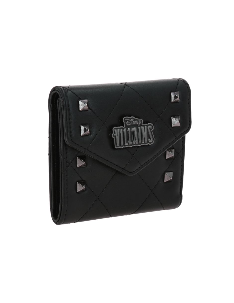 Cartera Reina Grimhilde para mujer 7
