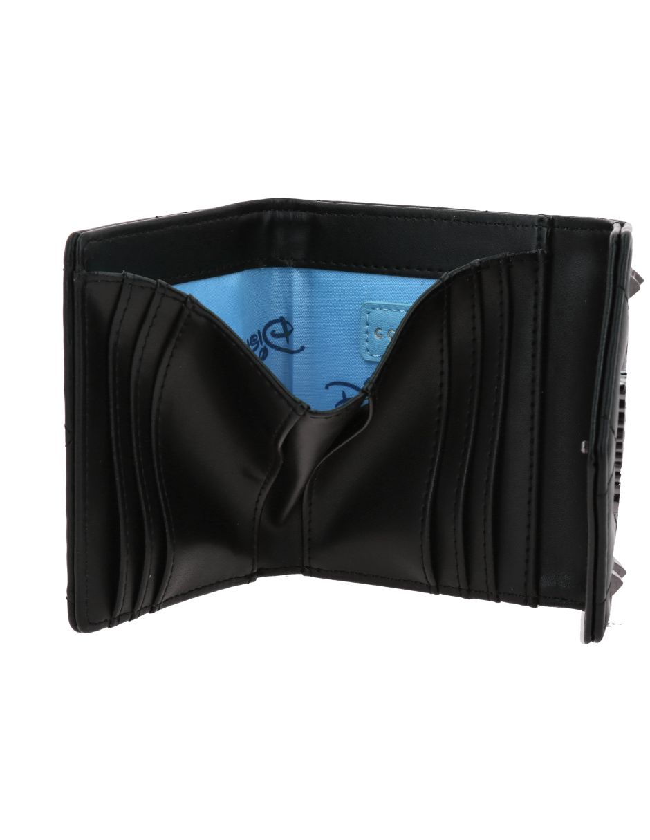 Cartera Reina Grimhilde para mujer 8