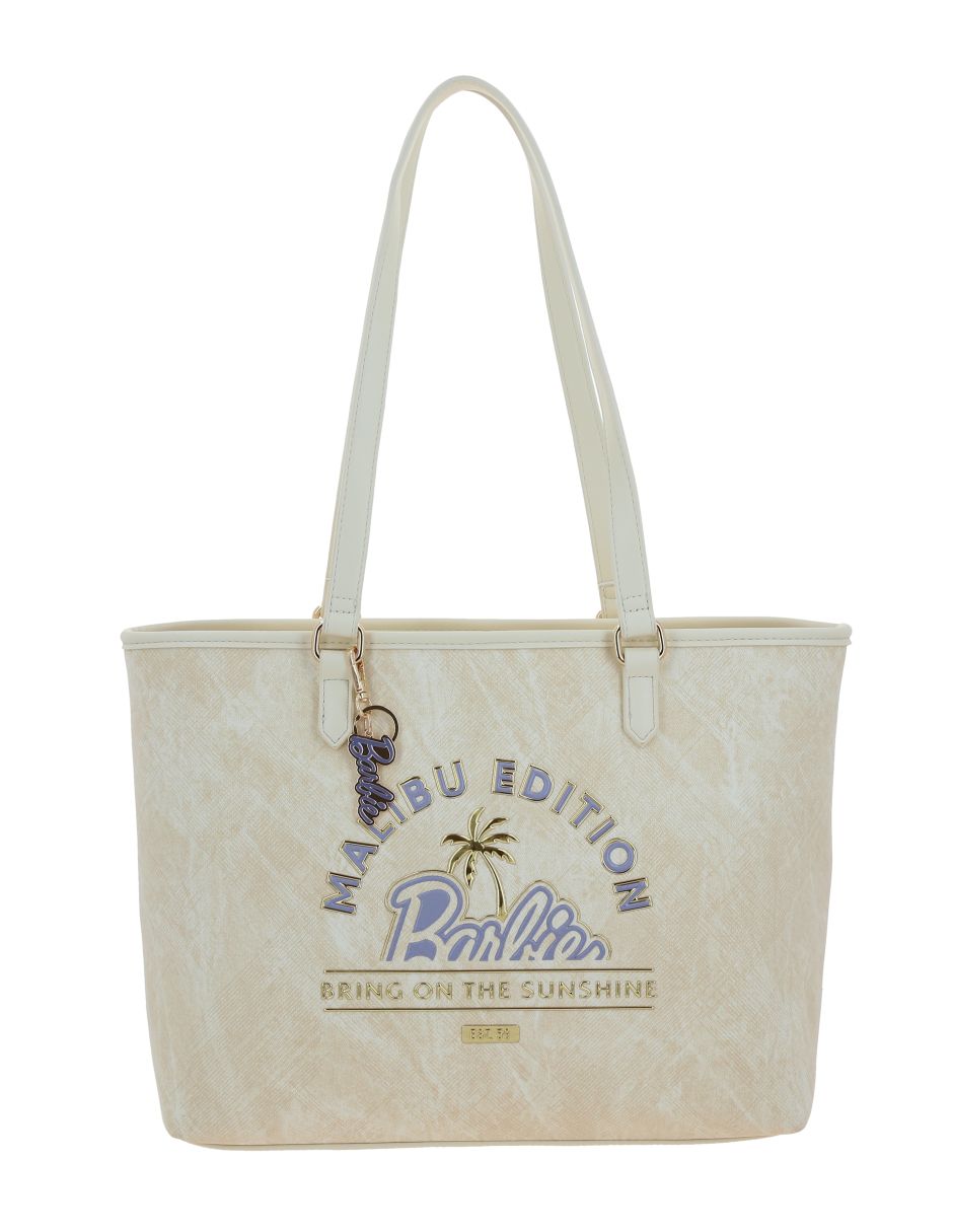 Bolsa tote para mujer