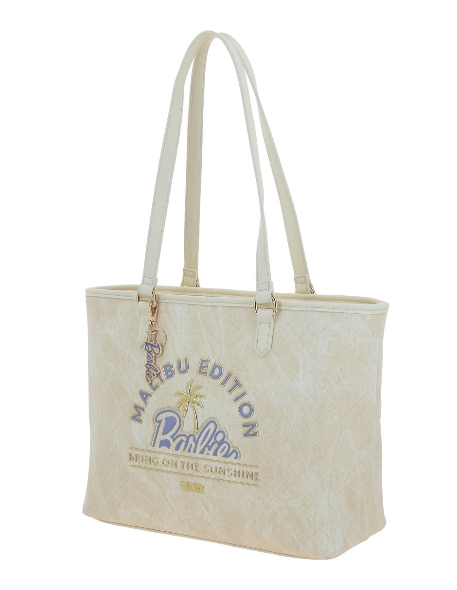 Bolsa tote para mujer 2