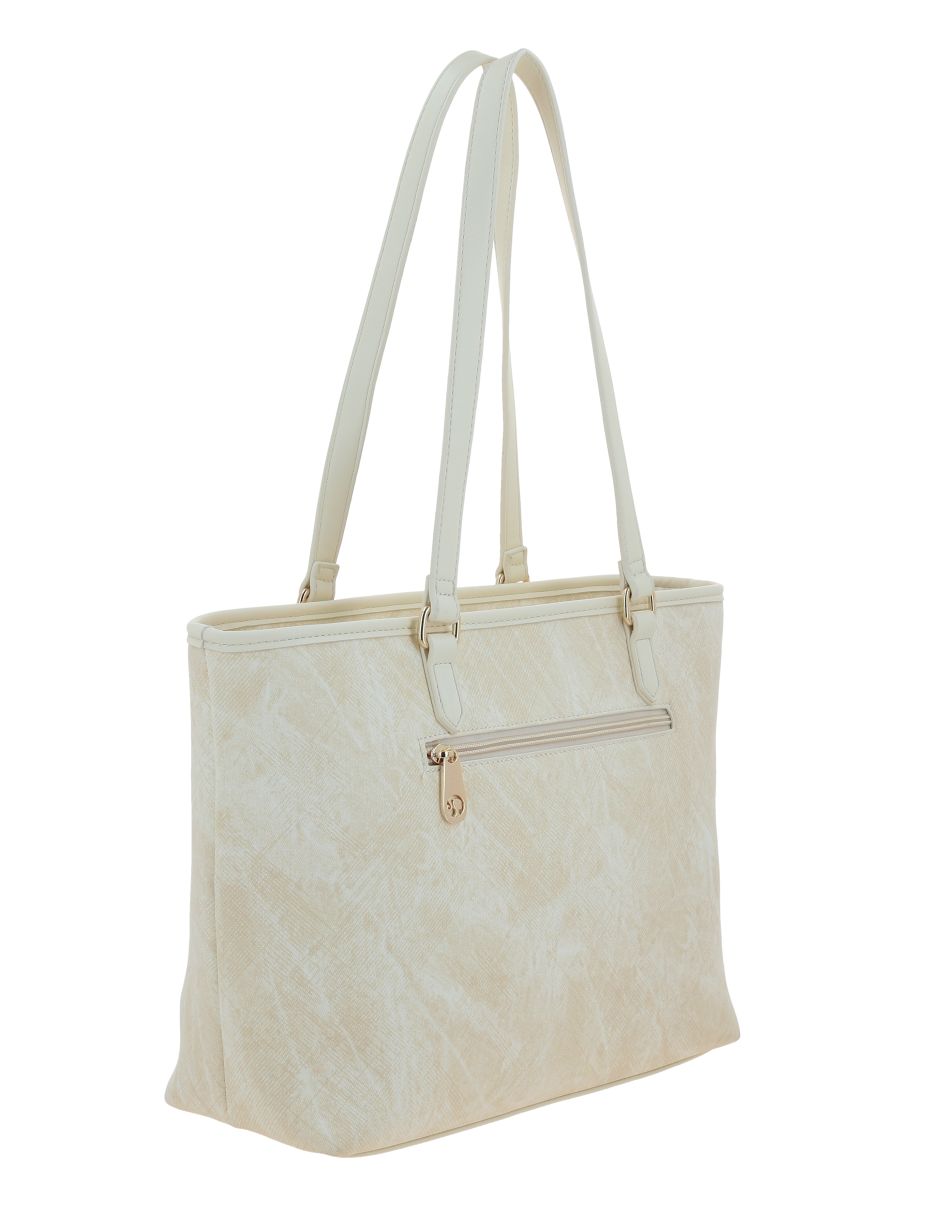 Bolsa tote para mujer 3