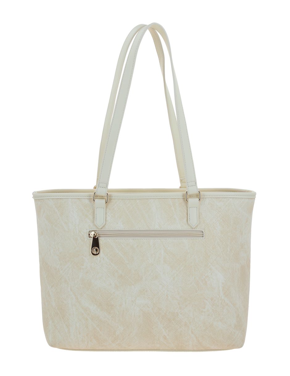 Bolsa tote para mujer 4