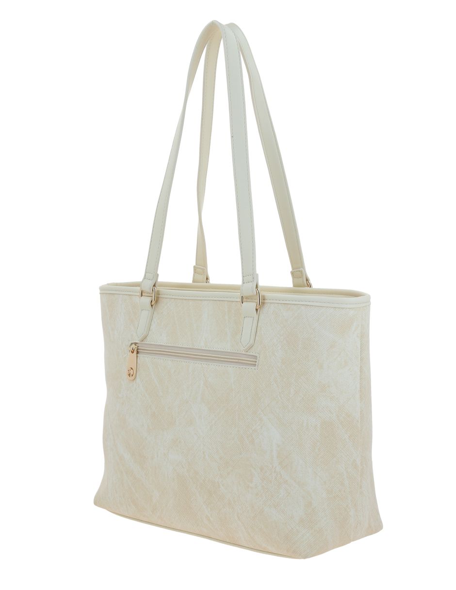 Bolsa tote para mujer 5