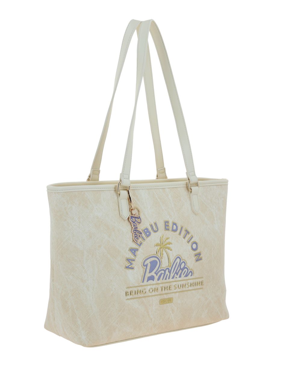 Bolsa tote para mujer 6