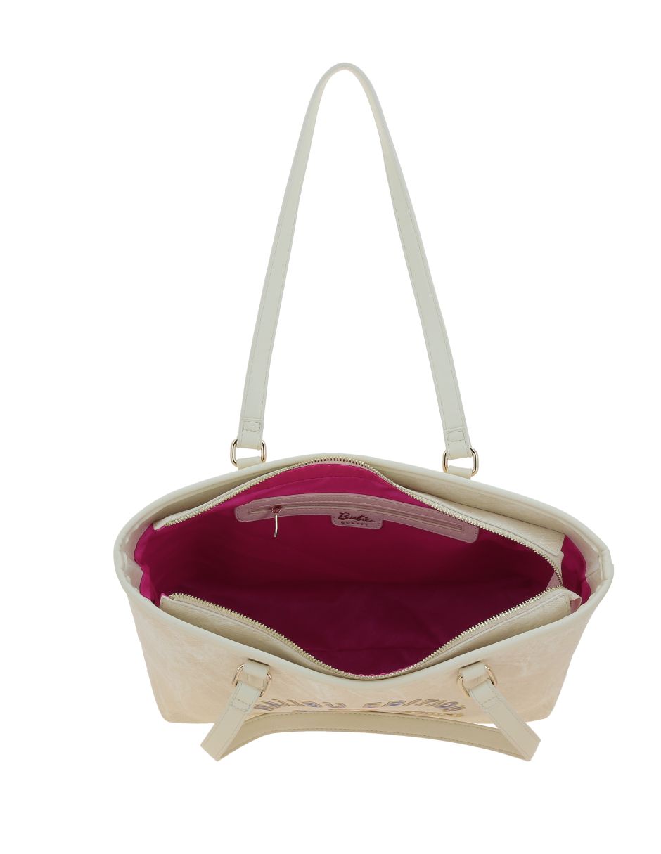 Bolsa tote para mujer 7