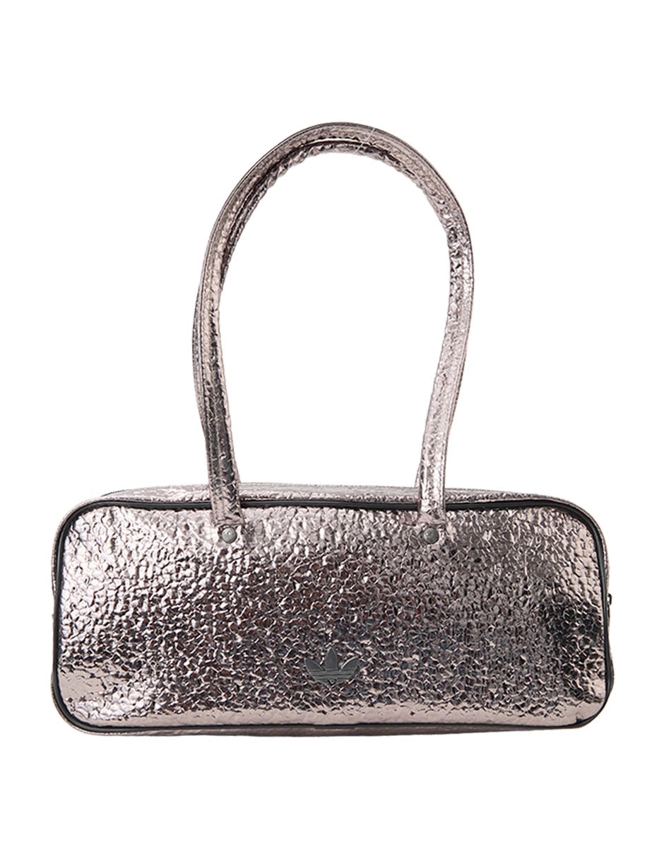 Bolsa bowler Adicolor para mujer