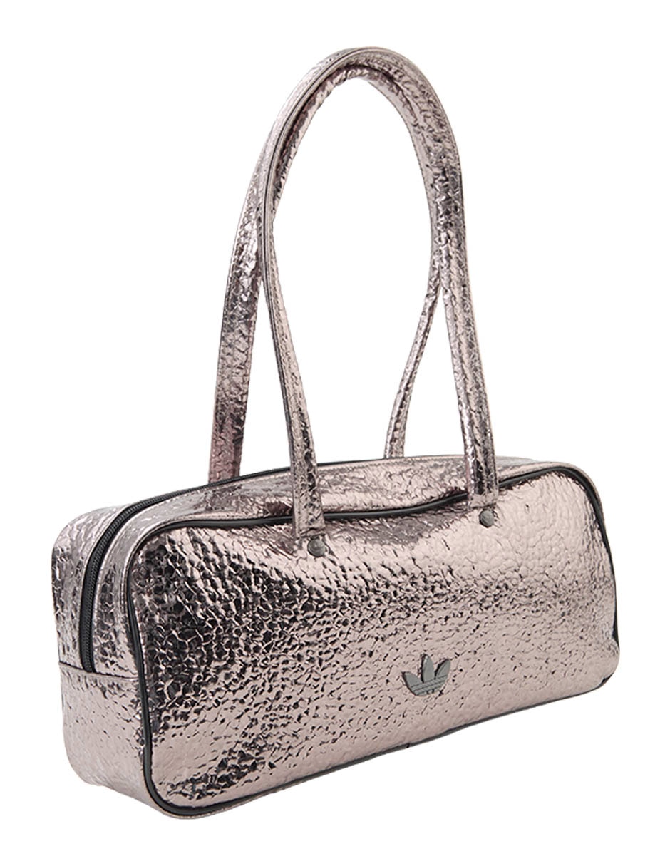 Bolsa bowler Adicolor para mujer 2