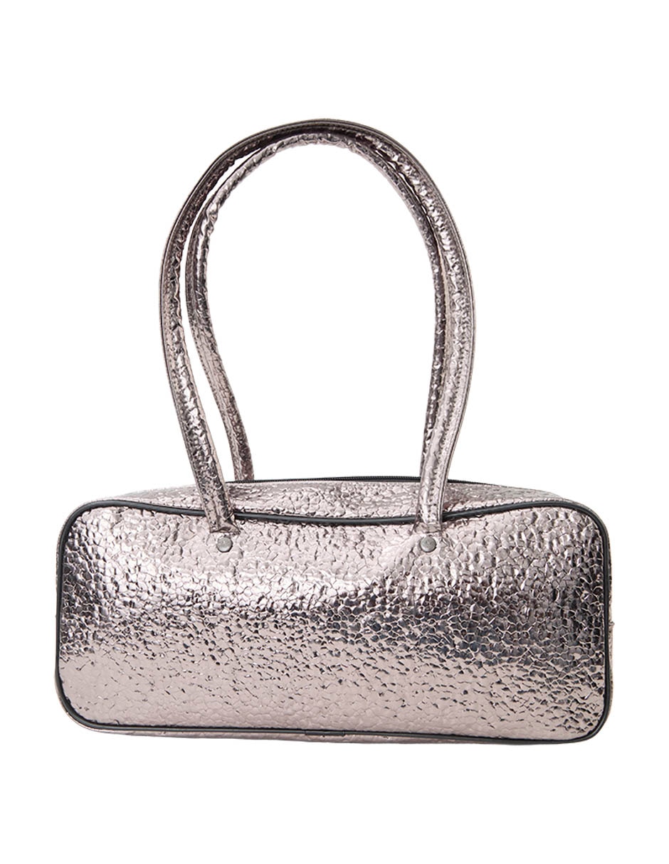 Bolsa bowler Adicolor para mujer 3